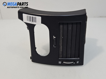 Духалка парно за Chevrolet Epica Sedan (01.2005 - ...)