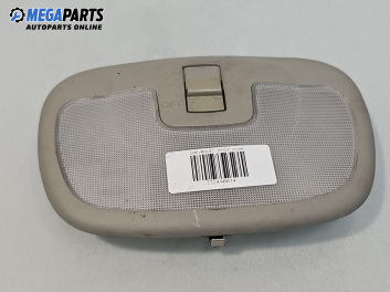 Плафон за Chevrolet Epica Sedan (01.2005 - ...)