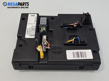 Модул борд компютър за Chevrolet Epica Sedan (01.2005 - ...), №  96647424