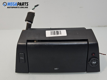 Барче за Chevrolet Epica Sedan (01.2005 - ...)