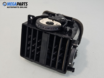 Духалка парно за Chevrolet Epica Sedan (01.2005 - ...)