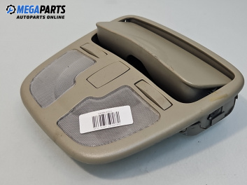 Плафон за Chevrolet Epica Sedan (01.2005 - ...)