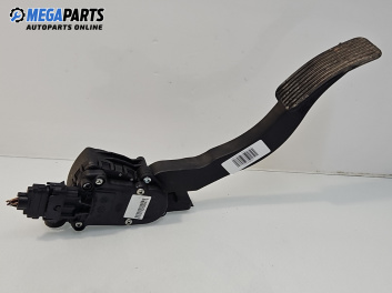 Педал газ за Chevrolet Epica Sedan (01.2005 - ...), №  070702G0913