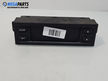 Дисплей за Chevrolet Epica Sedan (01.2005 - ...), №  96647735