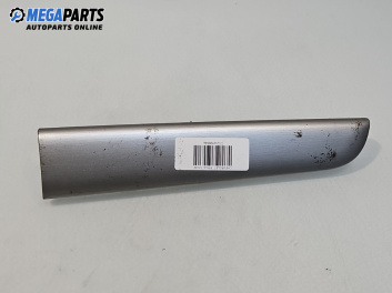 Интериорна лайсна за Chevrolet Epica Sedan (01.2005 - ...), 4+1 вр., седан