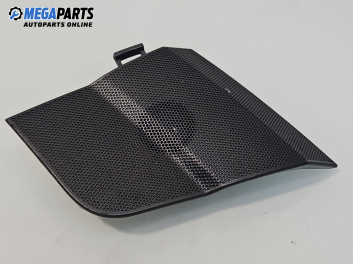 Високоговорител за Chevrolet Epica Sedan (01.2005 - ...)