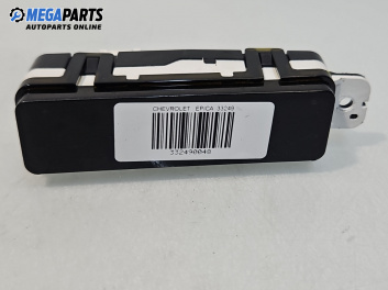 Дисплей за Chevrolet Epica Sedan (01.2005 - ...), №  96434751