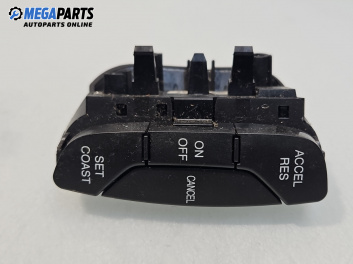 Панел бутони за Chevrolet Epica Sedan (01.2005 - ...), №  96645143-070618