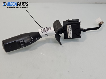 Лостче за светлини за Chevrolet Epica Sedan (01.2005 - ...), №  96645161