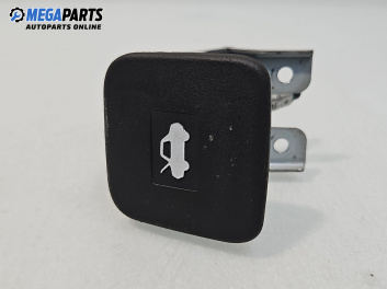 Бутон заден капак за Chevrolet Epica Sedan (01.2005 - ...)