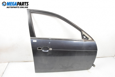 Врата за Chevrolet Epica Sedan (01.2005 - ...), 4+1 вр., седан, позиция: предна, дясна