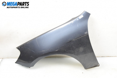 Калник за Chevrolet Epica Sedan (01.2005 - ...), 4+1 вр., седан, позиция: предна, лява