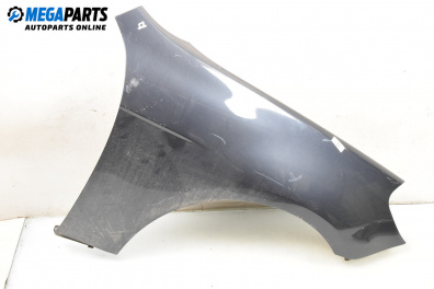 Калник за Chevrolet Epica Sedan (01.2005 - ...), 4+1 вр., седан, позиция: предна, дясна