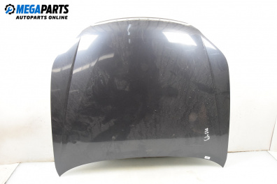 Преден капак за Chevrolet Epica Sedan (01.2005 - ...), 4+1 вр., седан, позиция: предна