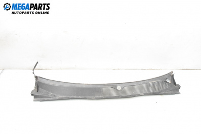 Кора под чистачки за Chevrolet Epica Sedan (01.2005 - ...), 4+1 вр., седан