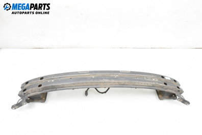 Основа броня за Chevrolet Epica Sedan (01.2005 - ...), седан, позиция: предна