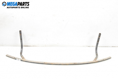 Метална греда за Chevrolet Epica Sedan (01.2005 - ...), седан