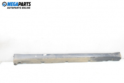 Праг за Chevrolet Epica Sedan (01.2005 - ...), 4+1 вр., седан, позиция: дясна