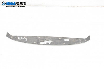 Планка багажник за Chevrolet Epica Sedan (01.2005 - ...), 4+1 вр., седан