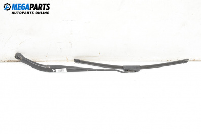 Рамо на чистачка за Chevrolet Epica Sedan (01.2005 - ...), позиция: лява