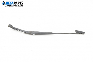 Рамо на чистачка за Chevrolet Epica Sedan (01.2005 - ...), позиция: дясна