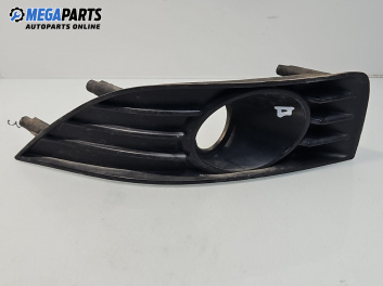 Капачка халоген за Chevrolet Epica Sedan (01.2005 - ...), седан, позиция: дясна