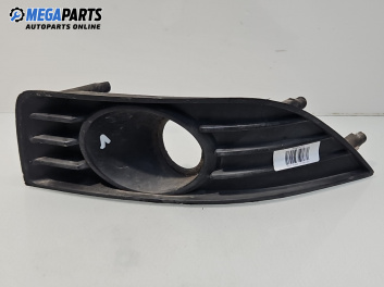 Капачка халоген за Chevrolet Epica Sedan (01.2005 - ...), седан, позиция: лява