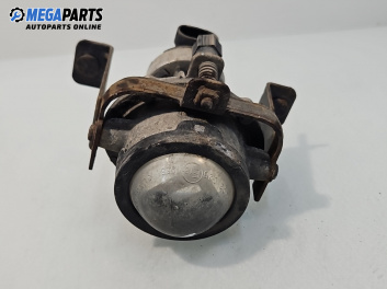 Халоген за Chevrolet Epica Sedan (01.2005 - ...), седан, позиция: дясна