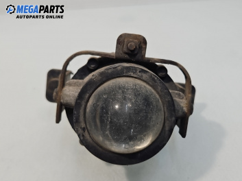 Халоген за Chevrolet Epica Sedan (01.2005 - ...), седан, позиция: лява