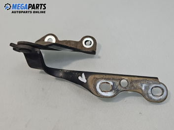 Панта преден капак за Chevrolet Epica Sedan (01.2005 - ...), 4+1 вр., седан, позиция: лява