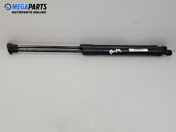 Амортисьор преден капак за Chevrolet Epica Sedan (01.2005 - ...)