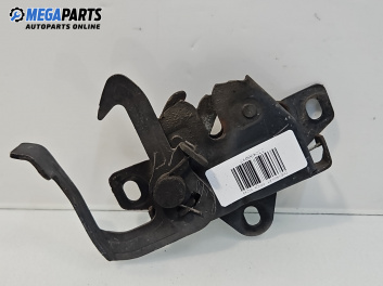 Заключалка преден капак за Chevrolet Epica Sedan (01.2005 - ...)