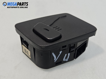 Бутон подгрев седалка за Chevrolet Epica Sedan (01.2005 - ...)