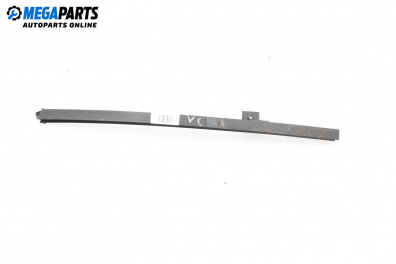 Водач стъкло за Chevrolet Epica Sedan (01.2005 - ...), 4+1 вр., седан, позиция: задна, лява