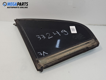 Фикс за Chevrolet Epica Sedan (01.2005 - ...), 4+1 вр., седан, позиция: лява