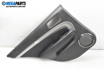 Кора врата за Chevrolet Epica Sedan (01.2005 - ...), 4+1 вр., седан, позиция: задна, лява