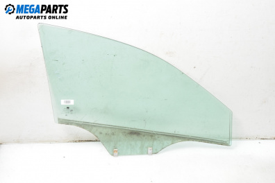 Странично стъкло за Chevrolet Epica Sedan (01.2005 - ...), 4+1 вр., седан, позиция: предна, лява