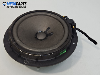 Високоговорител за Chevrolet Epica Sedan (01.2005 - ...)