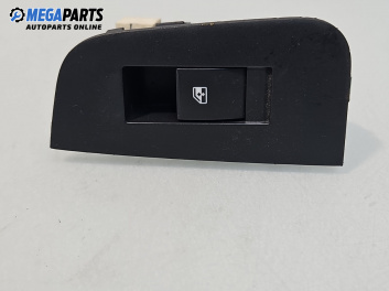 Бутон ел. стъкло  за Chevrolet Epica Sedan (01.2005 - ...)