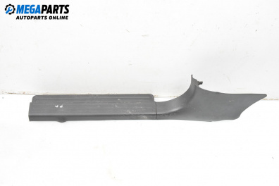 Вътрешен праг за Chevrolet Epica Sedan (01.2005 - ...), 4+1 вр., седан, позиция: предна, лява