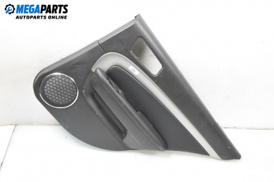 Кора врата за Chevrolet Epica Sedan (01.2005 - ...), 4+1 вр., седан, позиция: задна, дясна