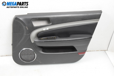 Кора врата за Chevrolet Epica Sedan (01.2005 - ...), 4+1 вр., седан, позиция: предна, дясна