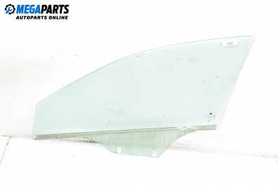 Странично стъкло за Chevrolet Epica Sedan (01.2005 - ...), 4+1 вр., седан, позиция: предна, дясна