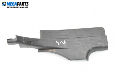 Вътрешен праг за Chevrolet Epica Sedan (01.2005 - ...), 4+1 вр., седан, позиция: задна, лява