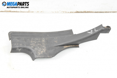 Вътрешен праг за Chevrolet Epica Sedan (01.2005 - ...), 4+1 вр., седан, позиция: задна, дясна