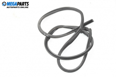 Уплътнение за врата за Chevrolet Epica Sedan (01.2005 - ...), 4+1 вр., седан, позиция: задна, дясна