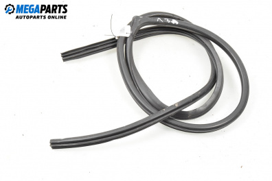 Уплътнение за врата за Chevrolet Epica Sedan (01.2005 - ...), 4+1 вр., седан, позиция: задна, лява