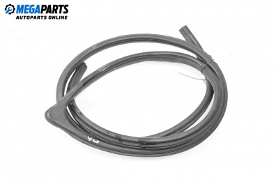 Уплътнение за врата за Chevrolet Epica Sedan (01.2005 - ...), 4+1 вр., седан, позиция: предна, лява