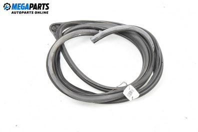 Уплътнение за врата за Chevrolet Epica Sedan (01.2005 - ...), 4+1 вр., седан, позиция: предна, дясна