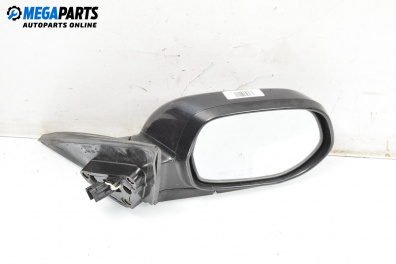 Огледало за Chevrolet Epica Sedan (01.2005 - ...), 4+1 вр., седан, позиция: дясна